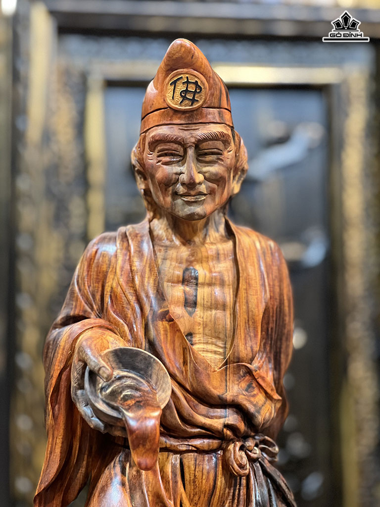 tuong-te-cong-go-trac-cao-51-ngang-23-sau-19-cm-424685
