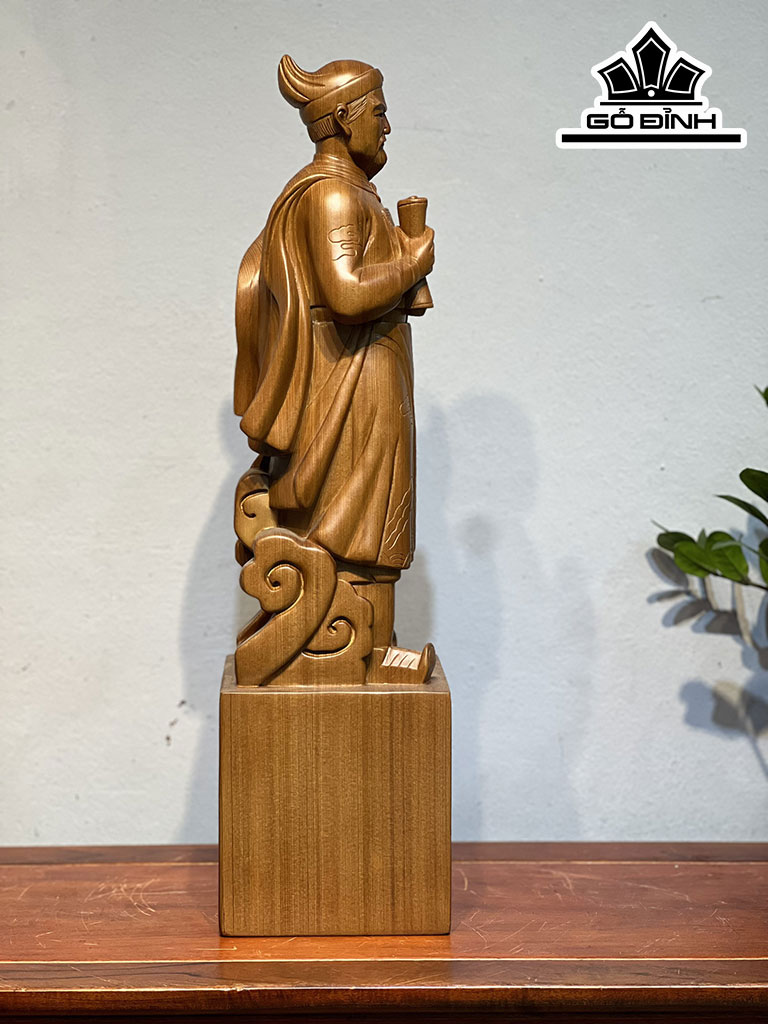 binh-tung-bonsai-go-huong-cao-50-ngang-50-sau-23-duong-kinh-binh-20-cm-424691