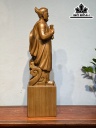 binh-tung-bonsai-go-huong-cao-50-ngang-50-sau-23-duong-kinh-binh-20-cm-424691