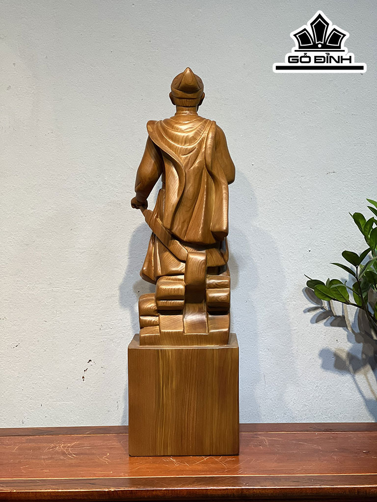 binh-tung-bonsai-go-huong-cao-50-ngang-50-sau-23-duong-kinh-binh-20-cm-424692