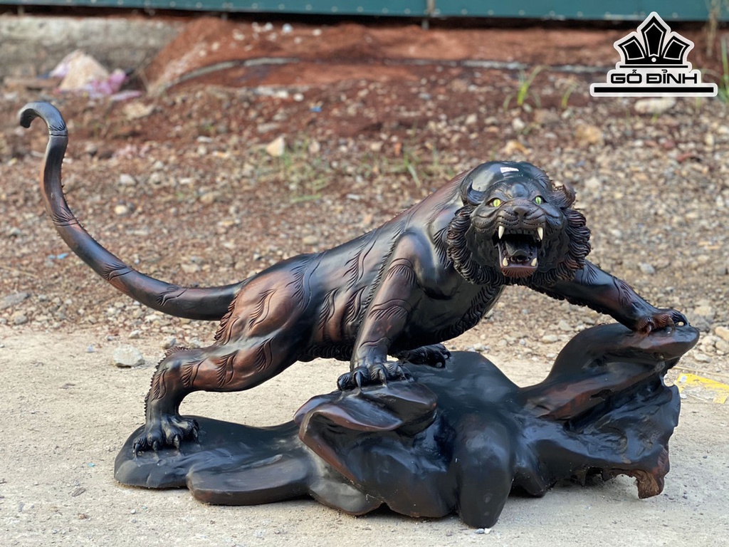 tuong-manh-ho-go-trac-cao-46-ngang-93-sau-38-cm-424716