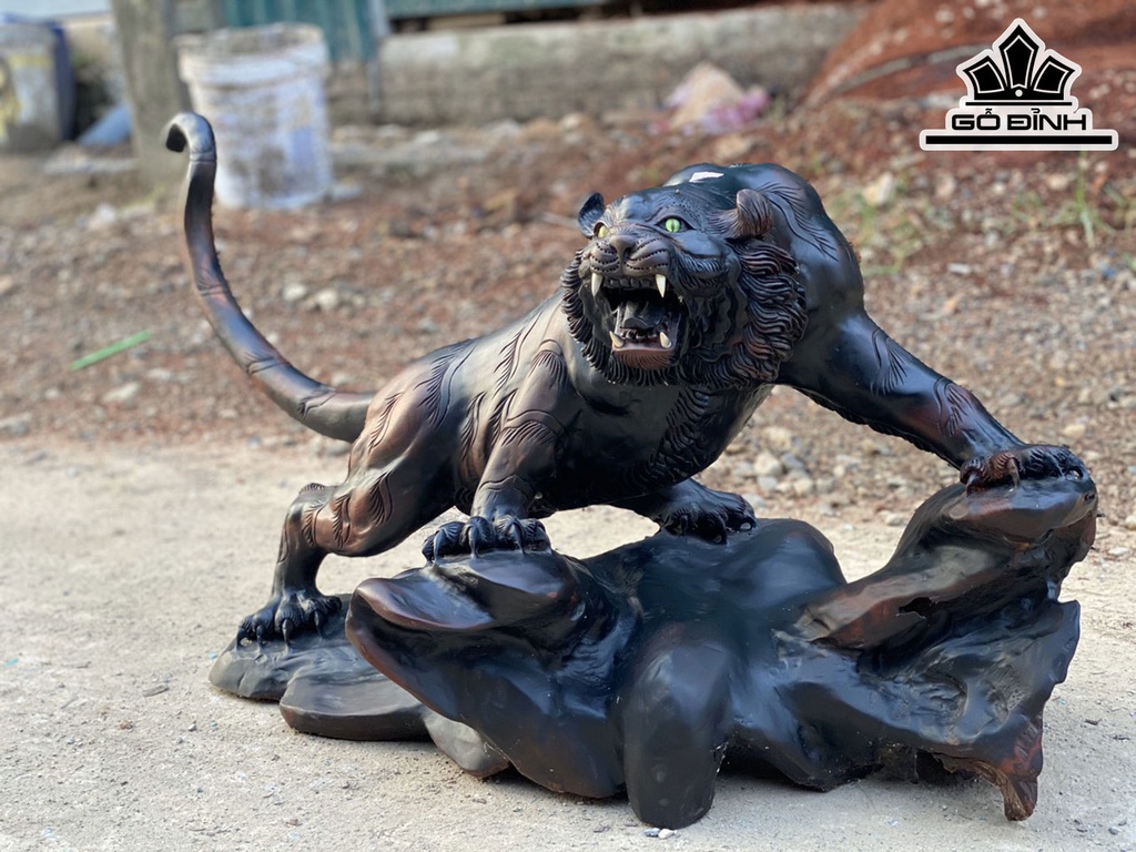 tuong-manh-ho-go-trac-cao-46-ngang-93-sau-38-cm-424718