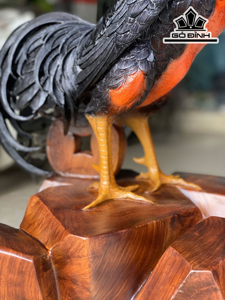 tuong-nhat-ke-go-huong-cao-70-ngang-40-sau-40-cm-424728