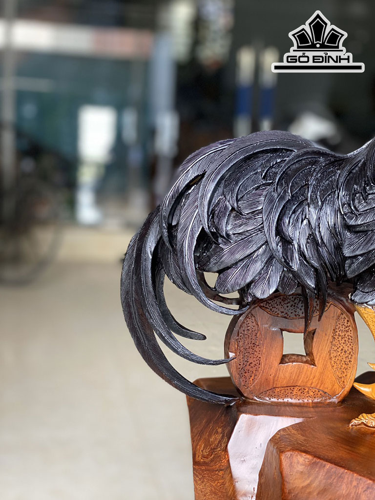 tuong-nhat-ke-go-huong-cao-70-ngang-40-sau-40-cm-424730