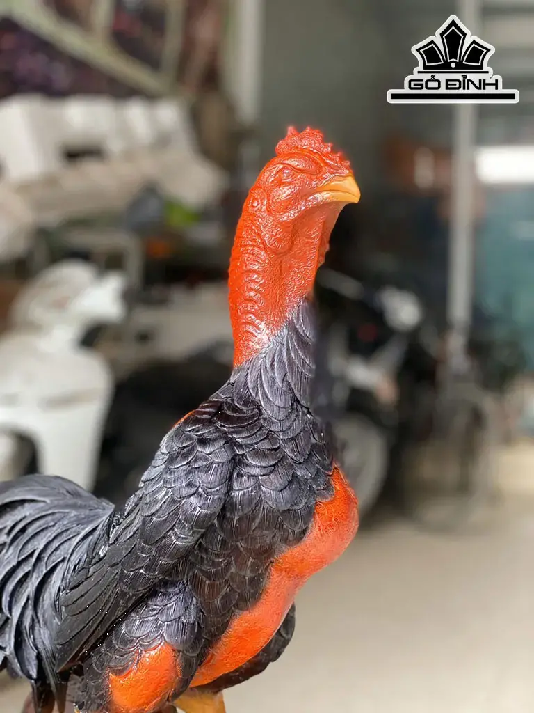 tuong-nhat-ke-go-huong-cao-70-ngang-40-sau-40-cm-424731