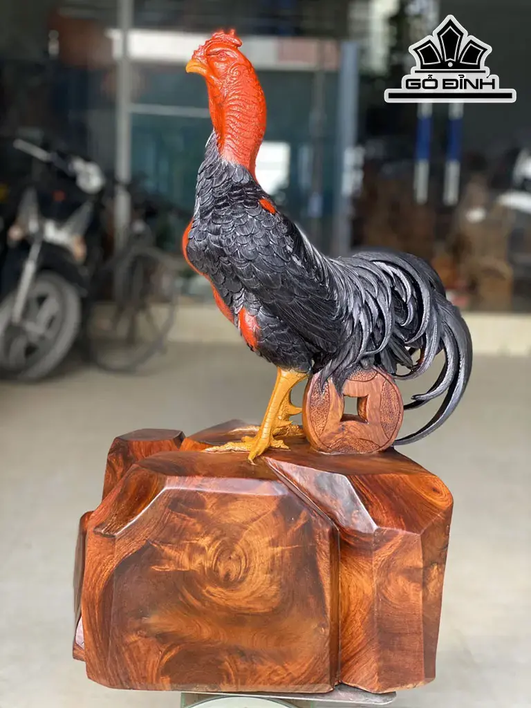 tuong-nhat-ke-go-huong-cao-70-ngang-40-sau-40-cm-424732