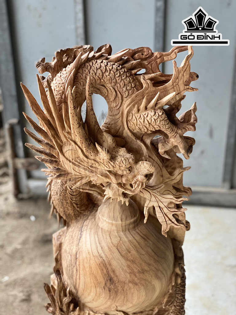 tuong-nhat-long-nha-ngoc-go-ca-te-cao-65-ngang-26-sau-15-cm-424734