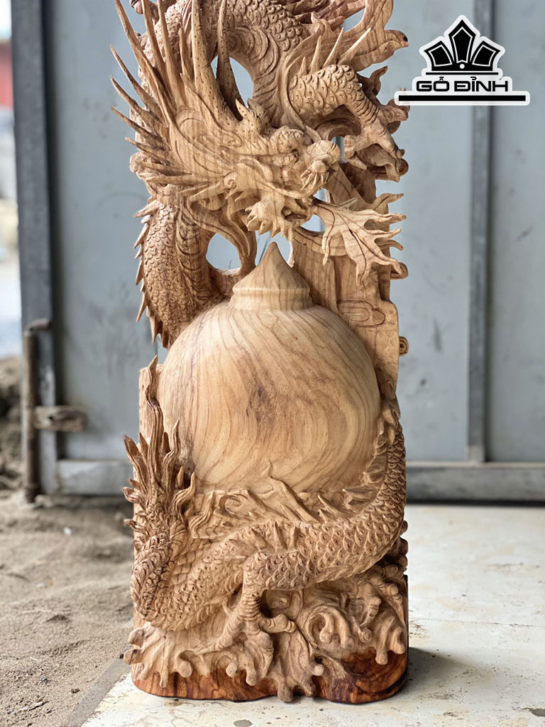 tuong-nhat-long-nha-ngoc-go-ca-te-cao-65-ngang-26-sau-15-cm-424735