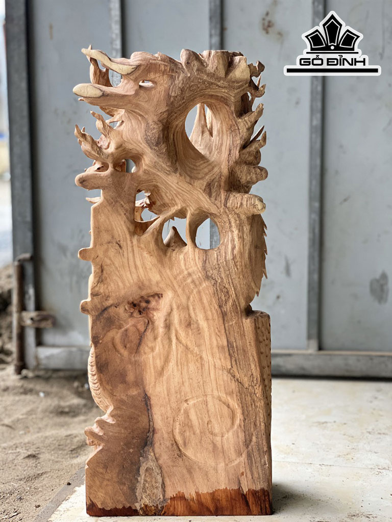 tuong-nhat-long-nha-ngoc-go-ca-te-cao-65-ngang-26-sau-15-cm-424737