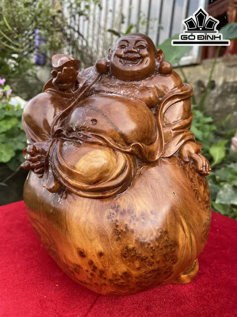 tuong-phat-di-lac-go-nu-ngoc-am-cao-20-ngang-16-sau-13-cm-424743