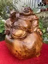 tuong-phat-di-lac-go-nu-ngoc-am-cao-20-ngang-16-sau-13-cm-424743