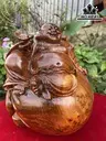 tuong-phat-di-lac-go-nu-ngoc-am-cao-20-ngang-16-sau-13-cm-424744