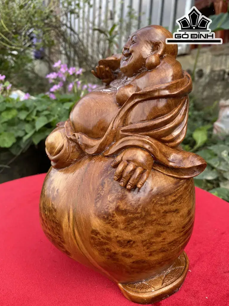 tuong-phat-di-lac-go-nu-ngoc-am-cao-20-ngang-16-sau-13-cm-424745