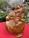 tuong-phat-di-lac-go-nu-ngoc-am-cao-20-ngang-16-sau-13-cm-424745
