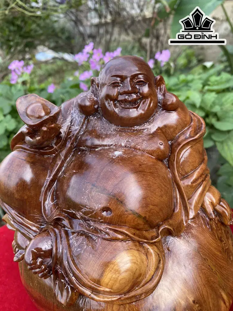 tuong-phat-di-lac-go-nu-ngoc-am-cao-20-ngang-16-sau-13-cm-424747
