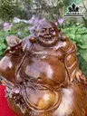 tuong-phat-di-lac-go-nu-ngoc-am-cao-20-ngang-16-sau-13-cm-424747