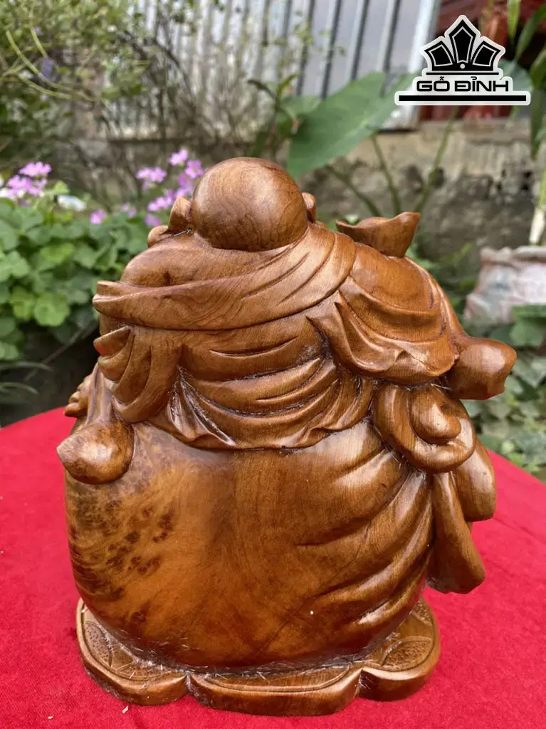 tuong-phat-di-lac-go-nu-ngoc-am-cao-20-ngang-16-sau-13-cm-424748