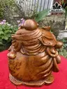 tuong-phat-di-lac-go-nu-ngoc-am-cao-20-ngang-16-sau-13-cm-424748