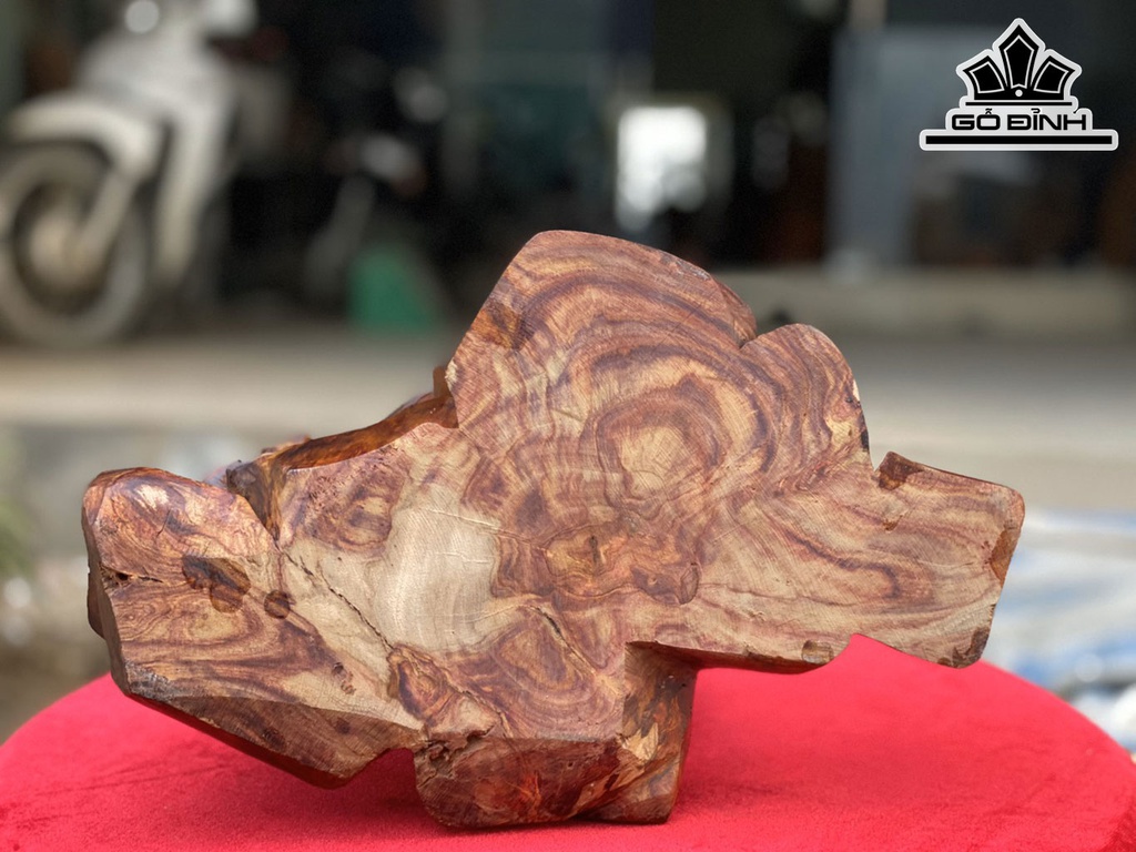 tuong-phat-nhi-phuc-dung-bao-tien-go-sua-cao-46-ngang-30-sau-20-cm-424754