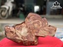 tuong-phat-nhi-phuc-dung-bao-tien-go-sua-cao-46-ngang-30-sau-20-cm-424754