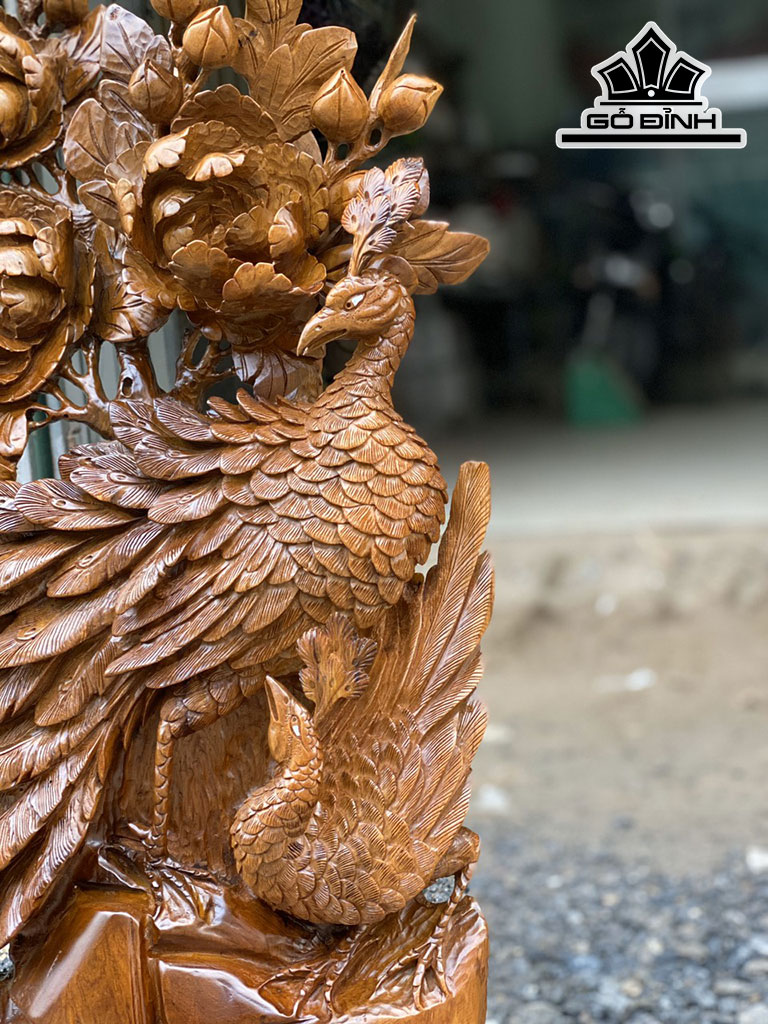 tuong-phu-the-vien-man-go-bach-xanh-cao-ca-ky-70-ngang-45-sau-16-cm-424757