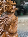 tuong-phu-the-vien-man-go-bach-xanh-cao-ca-ky-70-ngang-45-sau-16-cm-424757