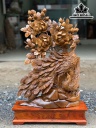tuong-phu-the-vien-man-go-bach-xanh-cao-ca-ky-70-ngang-45-sau-16-cm-424760
