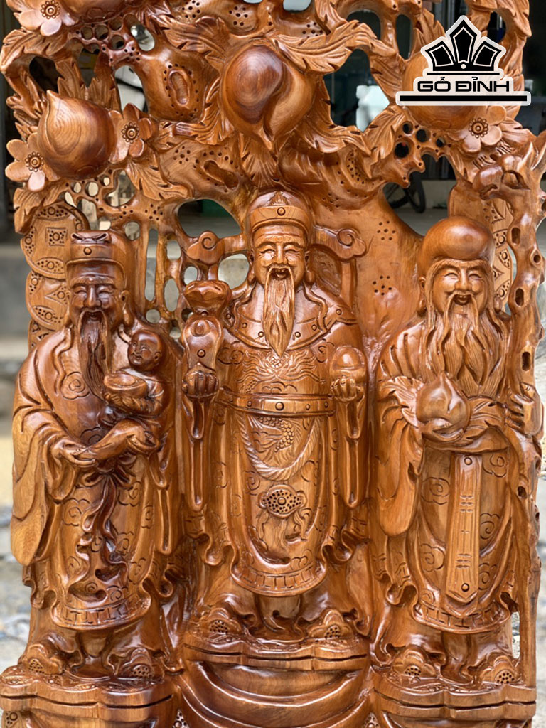 tuong-phuc-loc-tho-tam-da-go-ngoc-am-cao-85-ngang-48-sau-20-cm-424761