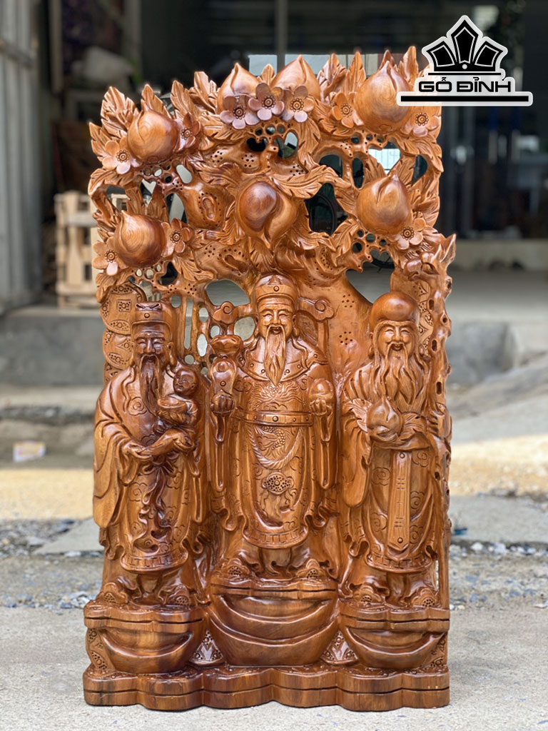 tuong-phuc-loc-tho-tam-da-go-ngoc-am-cao-85-ngang-48-sau-20-cm-424762