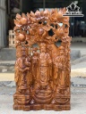 tuong-phuc-loc-tho-tam-da-go-ngoc-am-cao-85-ngang-48-sau-20-cm-424762