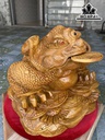 tuong-thiem-thu-go-xa-xi-cao-33-ngang-38-sau-34-cm-424768