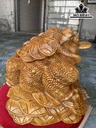 tuong-thiem-thu-go-xa-xi-cao-33-ngang-38-sau-34-cm-424769