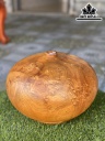 chum-phu-quy-go-nu-huong-cao-21-duong-kinh-29-cm-424777