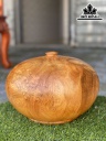 chum-phu-quy-go-nu-huong-cao-21-duong-kinh-29-cm-424778