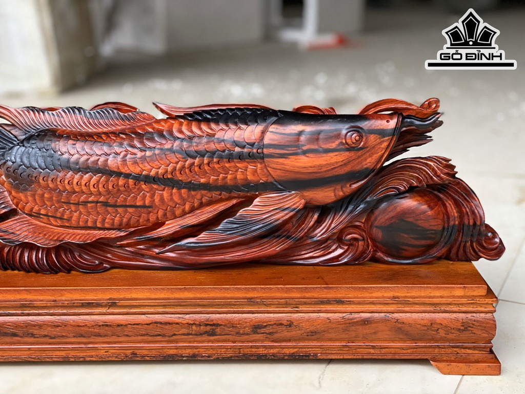 tuong-ca-kim-long-go-trac-cao-ca-ky-22-ngang-60-sau-12-cm-424792