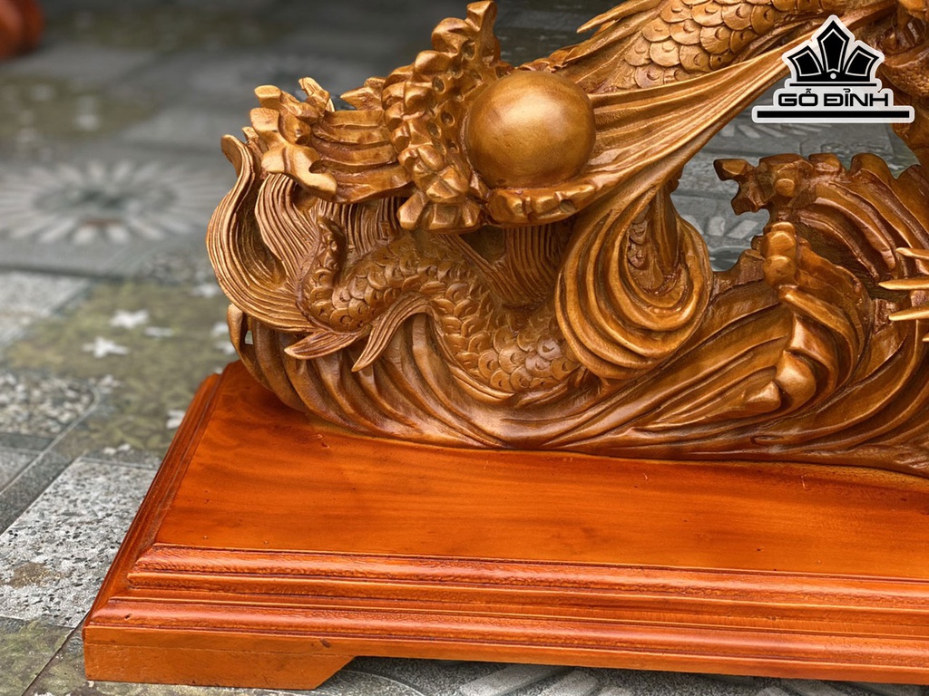 tuong-nhat-long-go-xa-xi-cao-ca-ky-39-ngang-66-sau-20-cm-424860