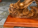 tuong-nhat-long-go-xa-xi-cao-ca-ky-39-ngang-66-sau-20-cm-424860
