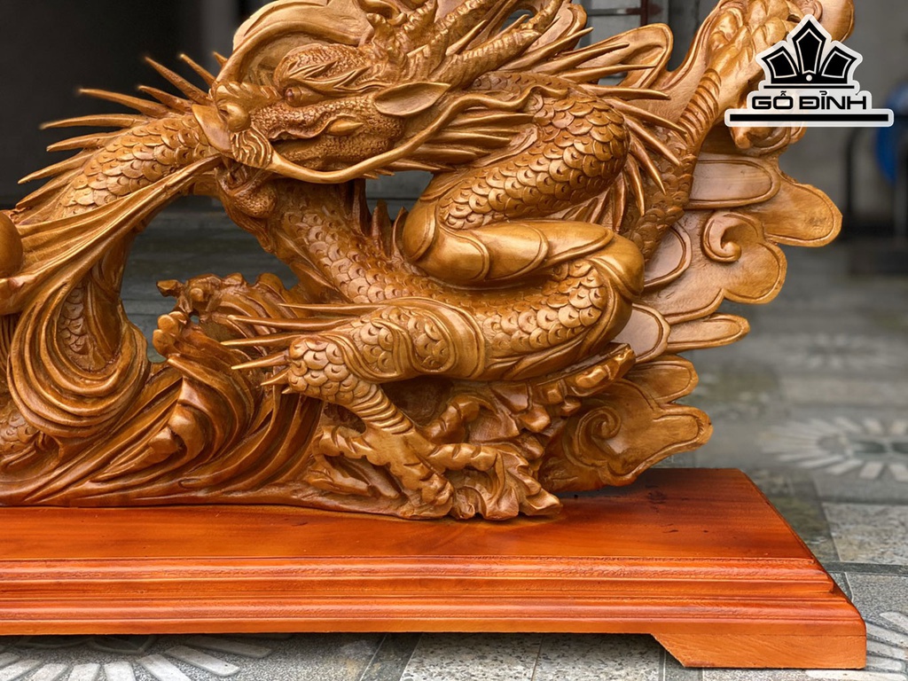 tuong-nhat-long-go-xa-xi-cao-ca-ky-39-ngang-66-sau-20-cm-424861