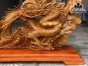 tuong-nhat-long-go-xa-xi-cao-ca-ky-39-ngang-66-sau-20-cm-424861