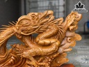 tuong-nhat-long-go-xa-xi-cao-ca-ky-39-ngang-66-sau-20-cm-424862