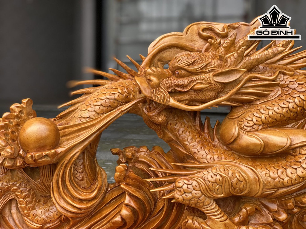 tuong-nhat-long-go-xa-xi-cao-ca-ky-39-ngang-66-sau-20-cm-424863