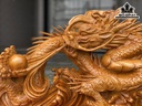 tuong-nhat-long-go-xa-xi-cao-ca-ky-39-ngang-66-sau-20-cm-424863