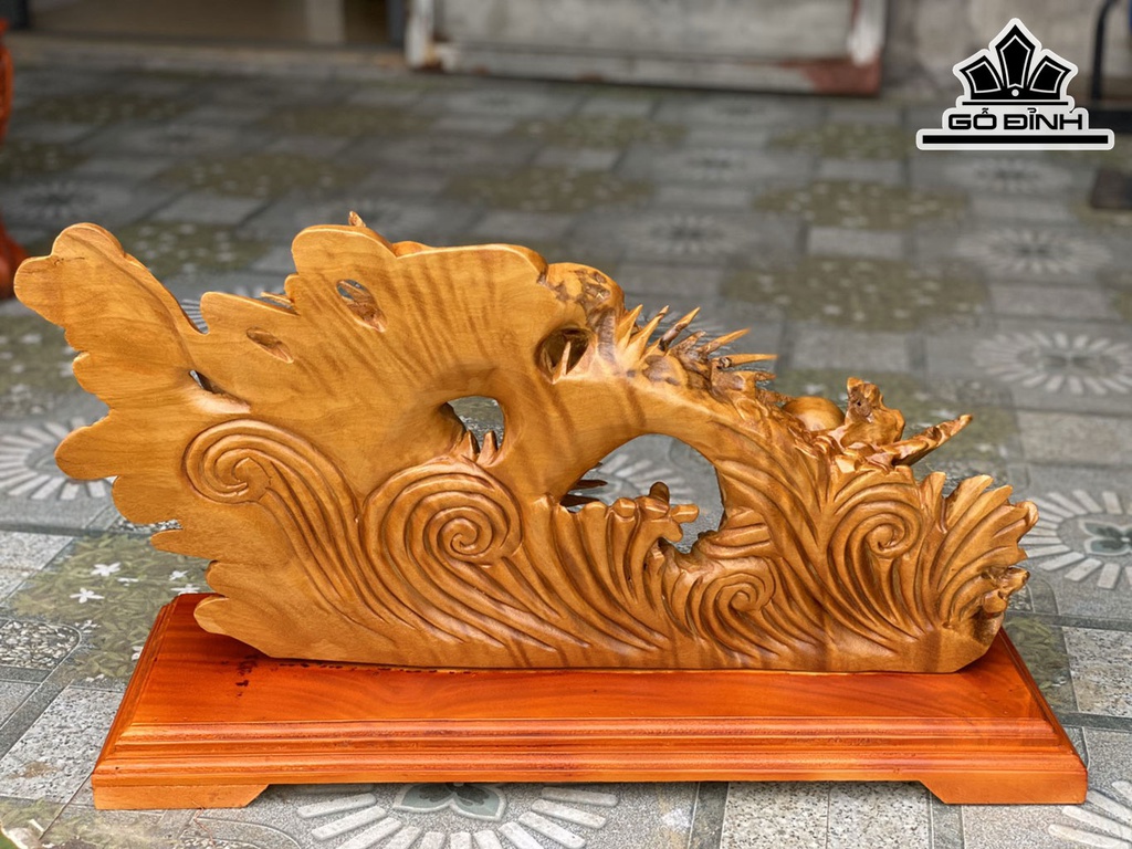 tuong-nhat-long-go-xa-xi-cao-ca-ky-39-ngang-66-sau-20-cm-424864