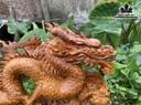tuong-nhat-long-nha-ngoc-go-huong-cao-ca-ky-36-ngang-54-sau-16-cm-424865