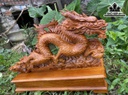 tuong-nhat-long-nha-ngoc-go-huong-cao-ca-ky-36-ngang-54-sau-16-cm-424866