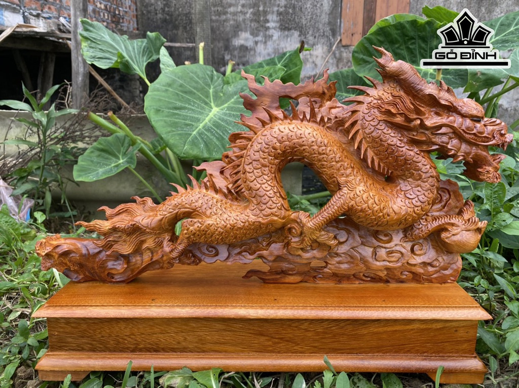 tuong-nhat-long-nha-ngoc-go-huong-cao-ca-ky-36-ngang-54-sau-16-cm-424867