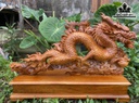 tuong-nhat-long-nha-ngoc-go-huong-cao-ca-ky-36-ngang-54-sau-16-cm-424867