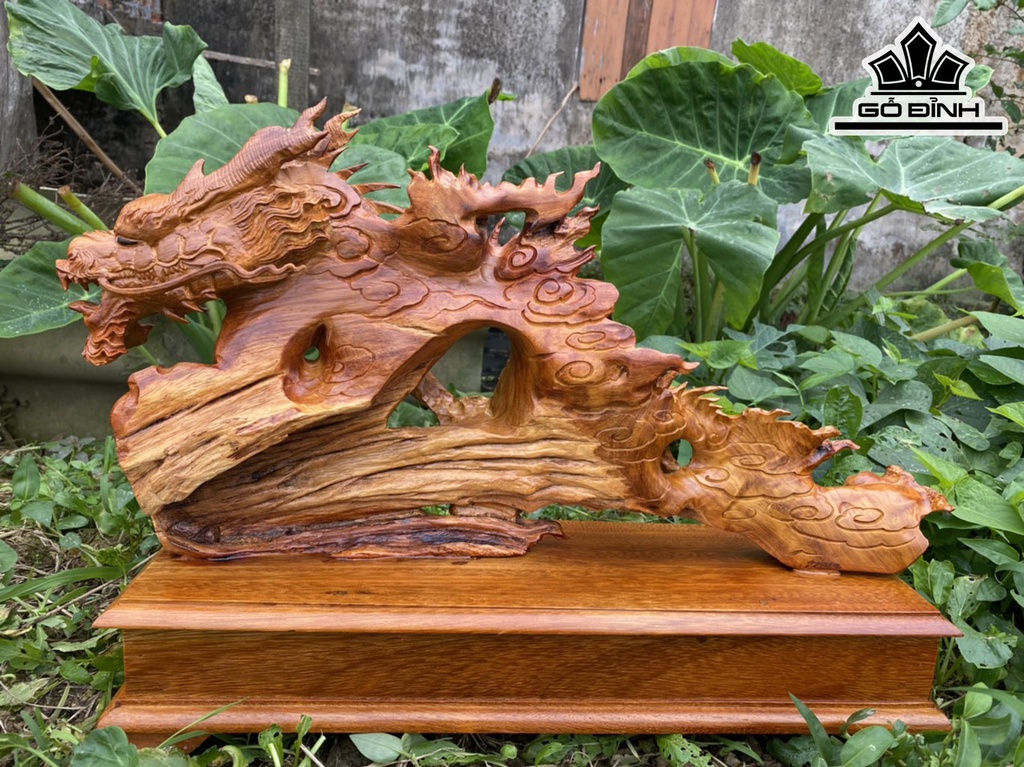 tuong-nhat-long-nha-ngoc-go-huong-cao-ca-ky-36-ngang-54-sau-16-cm-424868
