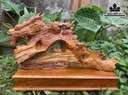 tuong-nhat-long-nha-ngoc-go-huong-cao-ca-ky-36-ngang-54-sau-16-cm-424868