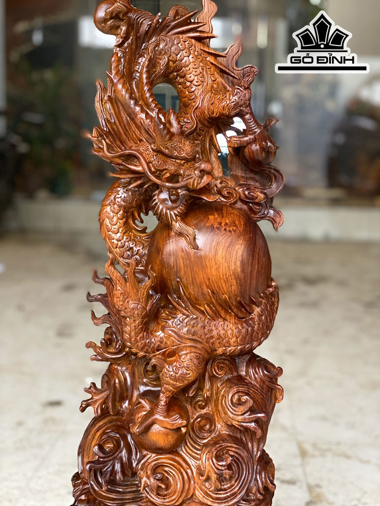 tuong-nhat-long-von-ngoc-go-cam-cao-ca-ky-76-ngang-26-sau-11-cm-424869